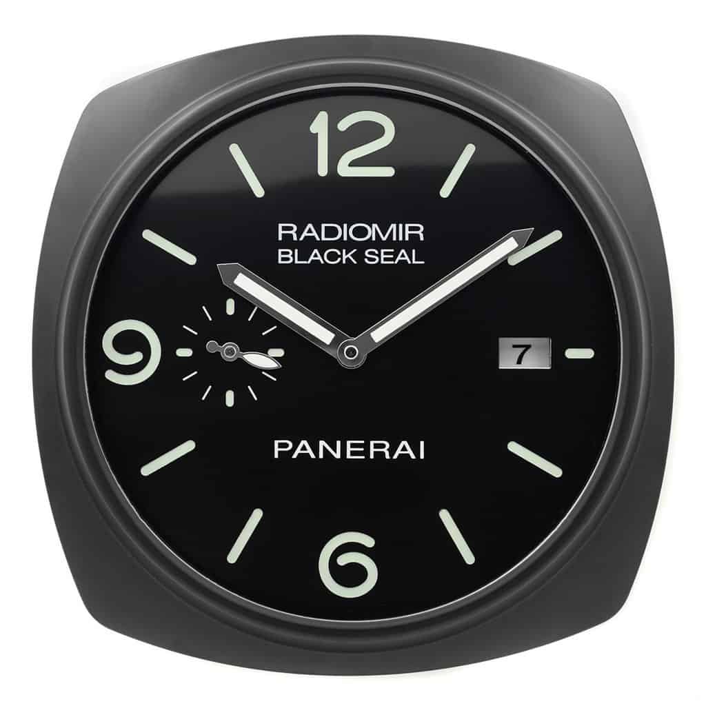 Panerai