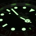 rolex gmt master ii for sale